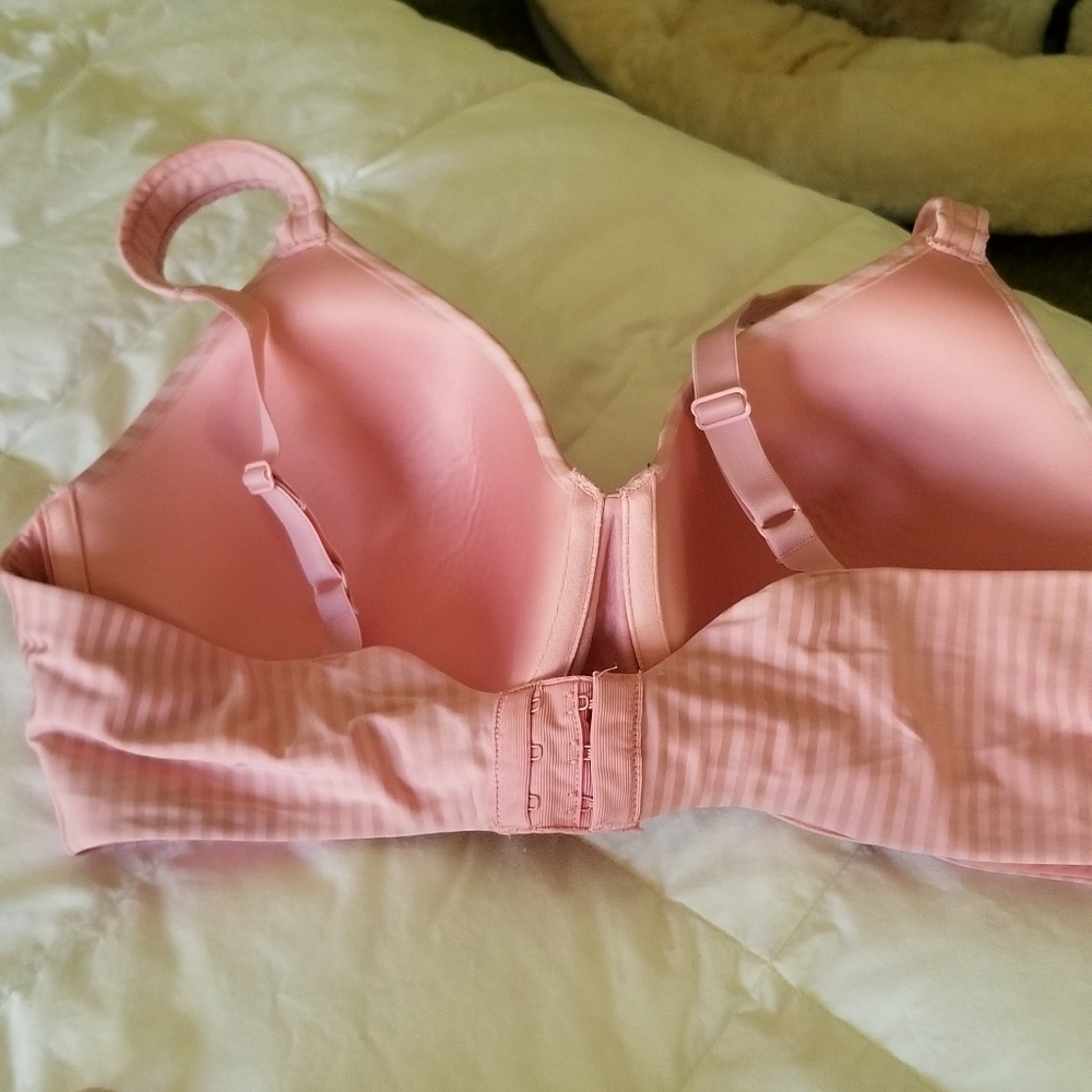 Bra bundle - Picture 8 of 8